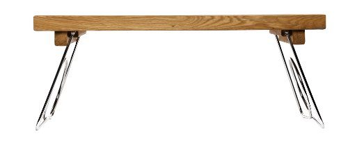 Sagaform-Ovales-Bett-Tablett-mit-Klappbeinen-Eichenholz-0 Sagaform-Ovales-Bett-Tablett-mit-Klappbeinen-Eichenholz-0