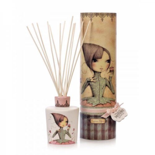 Santoro-Reed-Diffuser-If-Only-0 Santoro-Reed-Diffuser-If-Only-0