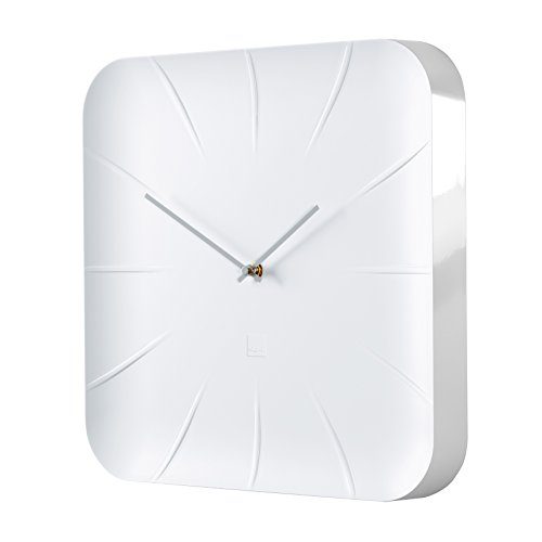 Sigel-WU140-Design-Wanduhr-Modell-inu-wei-35x35-cm-artetempus-reddot-design-award-2014-Gewinner-0 Sigel-WU140-Design-Wanduhr-Modell-inu-wei-35x35-cm-artetempus-reddot-design-award-2014-Gewinner-0