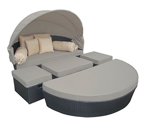 Sonneninsel-Kuschelmuschel-Das-Relaxmbel-aus-Polyrattan-Jetzt-als-Komplettpacket-0 Sonneninsel-Kuschelmuschel-Das-Relaxmbel-aus-Polyrattan-Jetzt-als-Komplettpacket-0