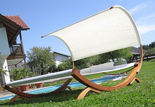 Sonnenliege-Doppelliege-Gartenliege-Hngematte-Doppel-Liege-Gartenmbel-SAONA-HM403-von-AS-S-0 Sonnenliege-Doppelliege-Gartenliege-Hngematte-Doppel-Liege-Gartenmbel-SAONA-HM403-von-AS-S-0
