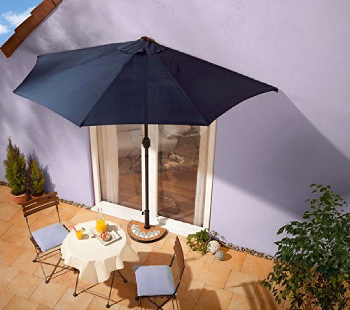 Sonnenschirm-blau-halbrund-0 Sonnenschirm-blau-halbrund-0