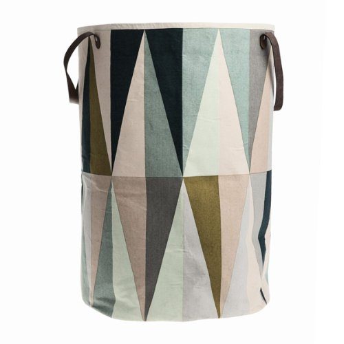 Spear-Laundry-Basket-0 Spear-Laundry-Basket-0