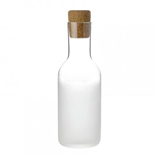 Stelton-Frost-Karaffe-0 Stelton-Frost-Karaffe-0