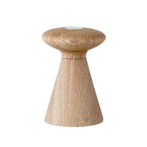Stelton-Salzmhle-Forrest-12-cm-Eiche-0 Stelton-Salzmhle-Forrest-12-cm-Eiche-0