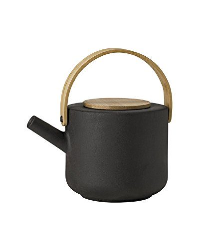Stelton-Teekanne-Theo-125-L-0 Stelton-Teekanne-Theo-125-L-0
