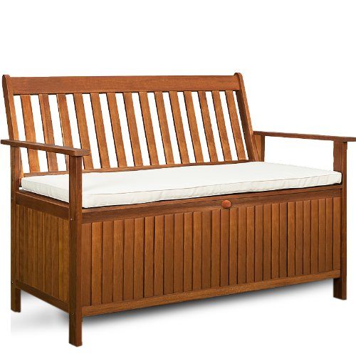Tolle-groe-Gartenbank-mit-Staubox-und-inklusive-Sitzauflage-B-120-x-T-59x-H-90-cm-0 Tolle-groe-Gartenbank-mit-Staubox-und-inklusive-Sitzauflage-B-120-x-T-59x-H-90-cm-0