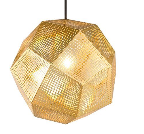 Tom-Dixon-Etch-Leuchte-0 Tom-Dixon-Etch-Leuchte-0