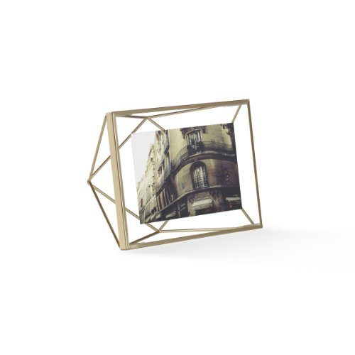 Umbra-313016-221-Prisma-Brass-Wire-Schreibtisch-Bilderrahmen-10-x-15-cm-0 Umbra-313016-221-Prisma-Brass-Wire-Schreibtisch-Bilderrahmen-10-x-15-cm-0