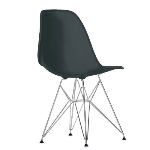 Vitra-440022000201-Eames-Plastic-Side-chair-DSR-basic-dark-Untergestell-verchromt-810-x-465-x-550-mm-0 Vitra-440022000201-Eames-Plastic-Side-chair-DSR-basic-dark-Untergestell-verchromt-810-x-465-x-550-mm-0