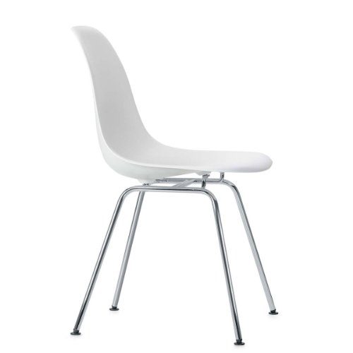 Vitra-440024000204-Eames-Plastic-Side-Chair-DSX-Gestell-verchromt-we-04-810-x-465-x-550-mm-0 Vitra-440024000204-Eames-Plastic-Side-Chair-DSX-Gestell-verchromt-we-04-810-x-465-x-550-mm-0