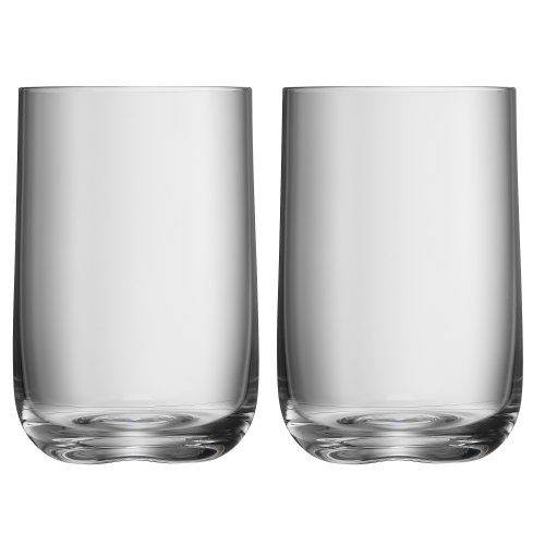 WMF-950692000-Wasserglas-Set-2-Stck-Michalsky-0 WMF-950692000-Wasserglas-Set-2-Stck-Michalsky-0