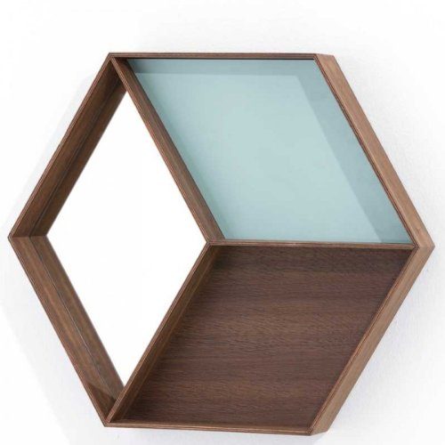 Wall-Wonder-Mirror-Smoked-oak-0 Wall-Wonder-Mirror-Smoked-oak-0