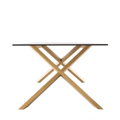 X-Man-Tisch-CCL-Eichewei-0 X-Man-Tisch-CCL-Eichewei-0