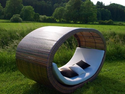 XXL-Trauminsel-Luxus-pur-die-Creme-de-la-Creme-unter-den-Gartenliegen-0 XXL-Trauminsel-Luxus-pur-die-Creme-de-la-Creme-unter-den-Gartenliegen-0