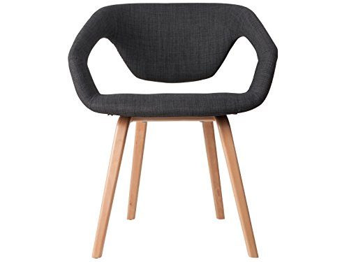 Zuiver-flexibler-Desinger-Stuhl-FLEX-BACK-Dunkelgrau-0 Zuiver-flexibler-Desinger-Stuhl-FLEX-BACK-Dunkelgrau-0