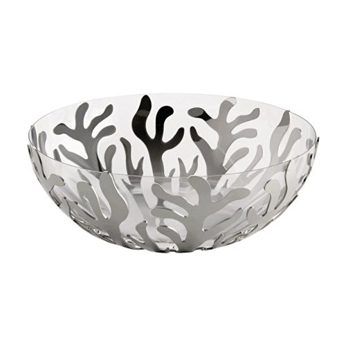 Alessi-Mediterraneo-ESI01SET-mit-Innenschale-0 Alessi-Mediterraneo-ESI01SET-mit-Innenschale-0