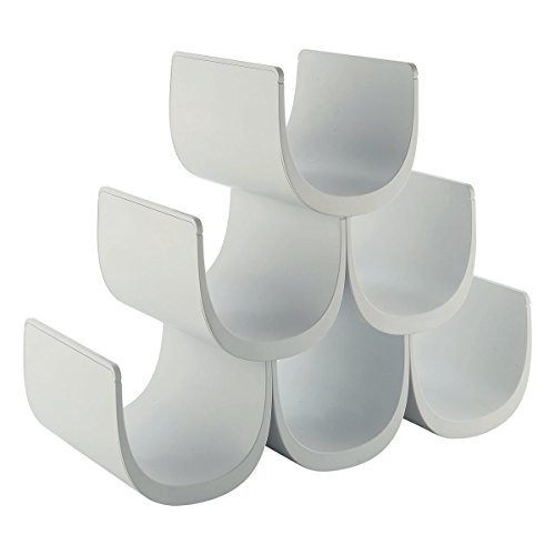 Alessi-No-Flaschenregal-mit-Baukastensystem-wei-0 Alessi-No-Flaschenregal-mit-Baukastensystem-wei-0