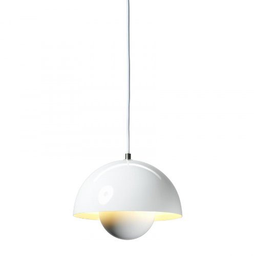 AndTradition-Flower-Pot-VP1-Pendelleuchte-wei-lackiert-0 AndTradition-Flower-Pot-VP1-Pendelleuchte-wei-lackiert-0