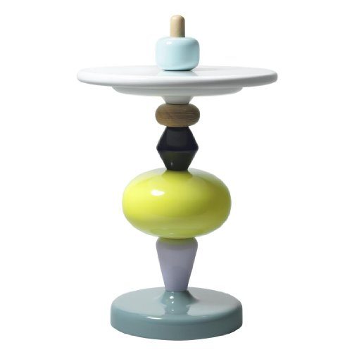 AndTradition-Shuffle-Table-MH1-Tisch-diverse-0 AndTradition-Shuffle-Table-MH1-Tisch-diverse-0