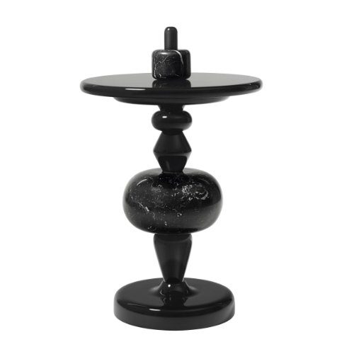 AndTradition-Shuffle-Table-MH1-Tisch-schwarz-0 AndTradition-Shuffle-Table-MH1-Tisch-schwarz-0