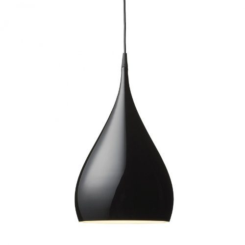 AndTradition-Spinning-Light-BH1-Pendelleuchte-schwarz-0 AndTradition-Spinning-Light-BH1-Pendelleuchte-schwarz-0