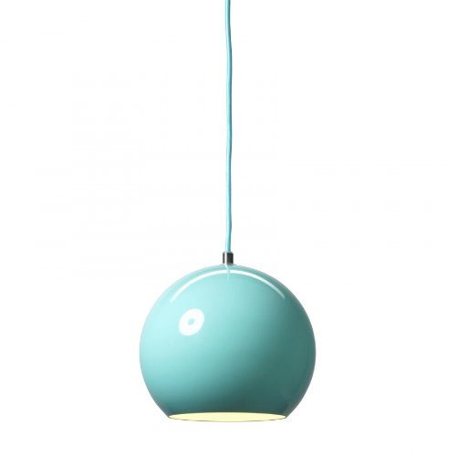 AndTradition-Topan-Pendelleuchte-mint-0 AndTradition-Topan-Pendelleuchte-mint-0