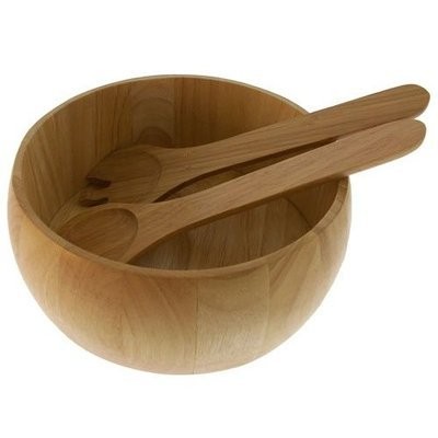 Apollo-Rb-Salatschssel-mit-Salatbesteck-254-cm-10-Zoll-0 Apollo-Rb-Salatschssel-mit-Salatbesteck-254-cm-10-Zoll-0