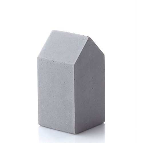 Applicata-ARCHYOU-Dekohaus-Haus-Beton-concrete-L-0 Applicata-ARCHYOU-Dekohaus-Haus-Beton-concrete-L-0