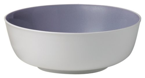 BITOSSI-HOME-BER1216-Salatschale-25-x-9-cm-0 BITOSSI-HOME-BER1216-Salatschale-25-x-9-cm-0
