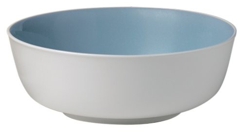 BITOSSI-HOME-BER1516-Salatschale-25-x-9-cm-0 BITOSSI-HOME-BER1516-Salatschale-25-x-9-cm-0