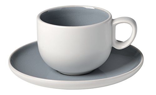 BITOSSI-HOME-BER1751-Kaffeetasse-mit-Untertasse-6-teiliges-Set-0 BITOSSI-HOME-BER1751-Kaffeetasse-mit-Untertasse-6-teiliges-Set-0
