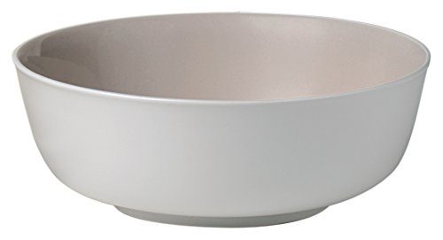 BITOSSI-HOME-BER216-Salatschale-25-x-9-cm-0 BITOSSI-HOME-BER216-Salatschale-25-x-9-cm-0