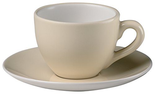 BITOSSI-HOME-BER351-Kaffeetasse-mit-Untertasse-6-Teiliges-Set-0 BITOSSI-HOME-BER351-Kaffeetasse-mit-Untertasse-6-Teiliges-Set-0