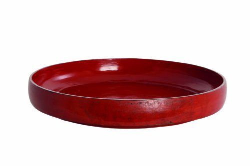 BdF-Tablett-Parat-in-Orange-45-cm--Unikat-0 BdF-Tablett-Parat-in-Orange-45-cm--Unikat-0