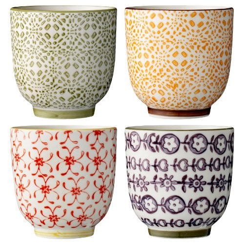 Bloomingville-Becher-Isabella-4-St-Keramik-handgemacht-0 Bloomingville-Becher-Isabella-4-St-Keramik-handgemacht-0