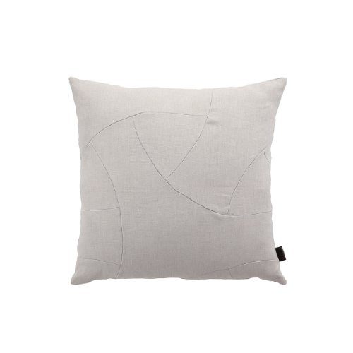 By-Lassen-Kissen-Flow-50cm-x-50cm-grau-0 By-Lassen-Kissen-Flow-50cm-x-50cm-grau-0