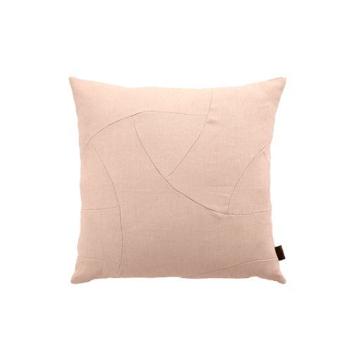 By-Lassen-Kissen-Flow-50cm-x-50cm-rosa-0 By-Lassen-Kissen-Flow-50cm-x-50cm-rosa-0