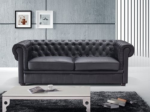 Chesterfield-Sofa-Schwarz-Ledersofa-Ledercouch-0 Chesterfield-Sofa-Schwarz-Ledersofa-Ledercouch-0