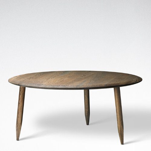 Couchtisch-Hoof-SW2-Farbe-Eiche-geruchert-gelt-0 Couchtisch-Hoof-SW2-Farbe-Eiche-geruchert-gelt-0