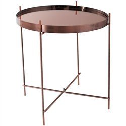 Cupid-Beistelltisch-Copper-0 Cupid-Beistelltisch-Copper-0