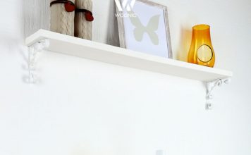 Die Sekt-Accessoires in direkter Griffnähe
