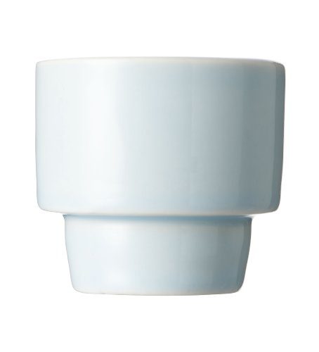 Design-Fat-Ceramics-von-Piet-Hein-Eek-Eierbecher-Blau-4-Stck-0 Design-Fat-Ceramics-von-Piet-Hein-Eek-Eierbecher-Blau-4-Stck-0