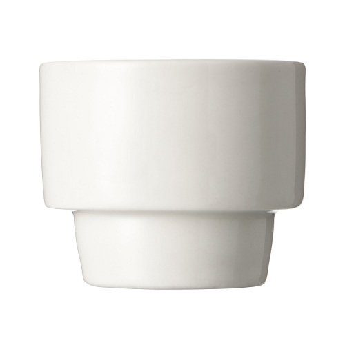 Design-Fat-Ceramics-von-Piet-Hein-Eek-Eierbecher-Creme-4-Stck-0 Design-Fat-Ceramics-von-Piet-Hein-Eek-Eierbecher-Creme-4-Stck-0