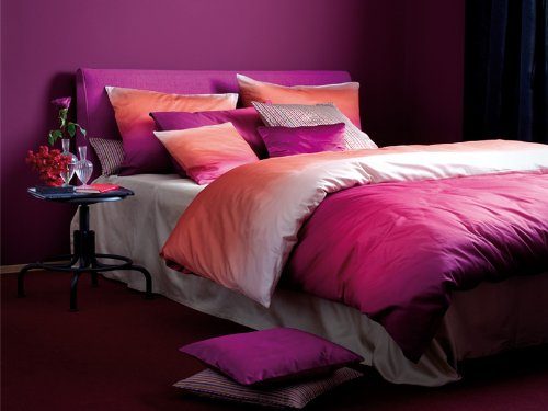 Escada-Bettwsche-Degrade-Rot-135-x-200-cm--80-x-80-cm-0 Escada-Bettwsche-Degrade-Rot-135-x-200-cm--80-x-80-cm-0