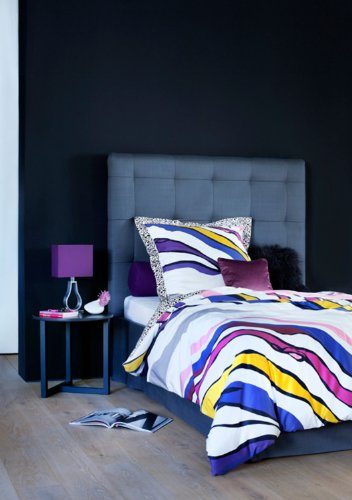 Escada-Mako-Satin-Bettwsche-Diagonal-155x220-cm--80x80-cm-0 Escada-Mako-Satin-Bettwsche-Diagonal-155x220-cm--80x80-cm-0