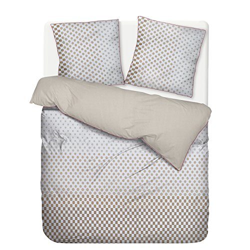 Esprit-266440-Garnitur-Pebble-Bettwsche-155-x-220-cm-0 Esprit-266440-Garnitur-Pebble-Bettwsche-155-x-220-cm-0