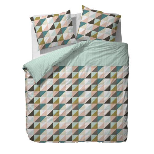 Essenza-Bettwaesche-Perkal-Mare-80x80-cm-155x220-cm-0 Essenza-Bettwaesche-Perkal-Mare-80x80-cm-155x220-cm-0