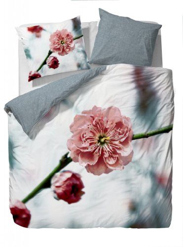 Essenza-Mako-Satin-Bettwsche-Fenne-white-155x220-cm--80x80-cm-0 Essenza-Mako-Satin-Bettwsche-Fenne-white-155x220-cm--80x80-cm-0