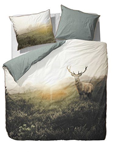 Essenza-Mako-Satin-Bettwsche-Hugo-mint-155x220-cm--80x80-cm-0 Essenza-Mako-Satin-Bettwsche-Hugo-mint-155x220-cm--80x80-cm-0